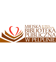 logo_biblioteka_pelplin
