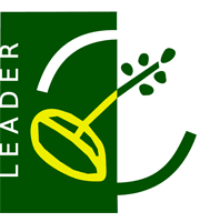 logo_leader