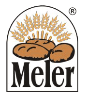 logo_meler