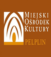 logo_mok_pelplin