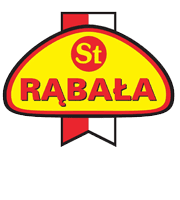 logo_rabala