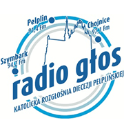 logo_radio_glos