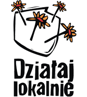 logo_dzialaj_lokalnie