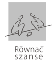 logo_rownac_szanse