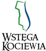 logo_wstega_kociewia